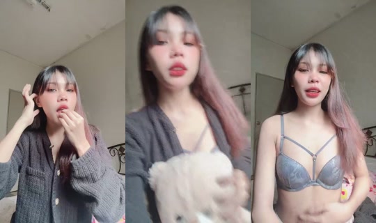 1YNZZZ Bigo Live — Aug 25, 2026, 1:25 AM
