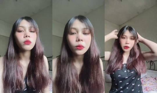 1YNZZZ Bigo Live — Aug 27, 2026, 7:16 AM