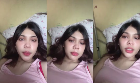 1YNZZZ Bigo Live — Sep 5, 2026, 8:28 AM