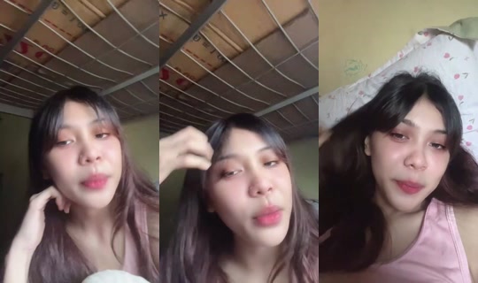 1YNZZZ Bigo Live — Sep 5, 2026, 8:57 AM