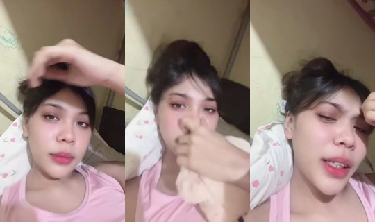 1YNZZZ Bigo Live — Sep 5, 2026, 1:50 PM