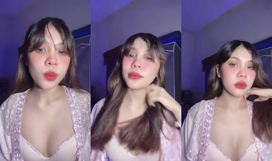 1YNZZZ Bigo Live — Sep 6, 2026, 1:22 PM
