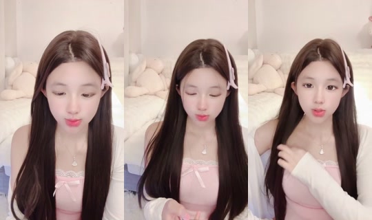 1_Destiny. Bigo Live — Jul 20, 2026, 1:12 AM