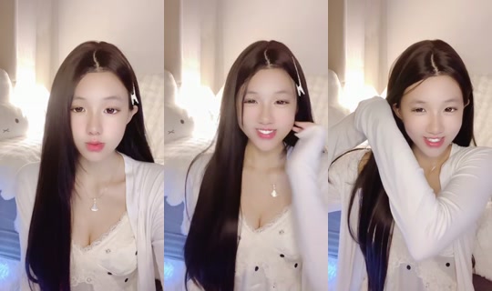 1_Destiny. Bigo Live — Jul 22, 2026, 12:27 AM