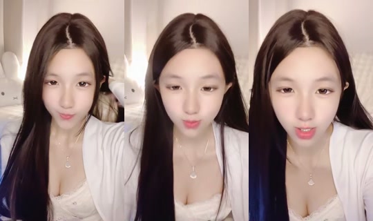 1_Destiny. Bigo Live — Jul 22, 2026, 1:13 AM