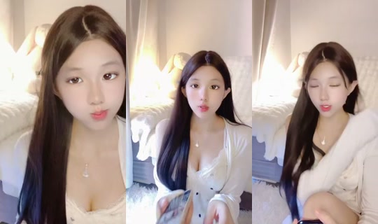 1_Destiny. Bigo Live — Jul 22, 2026, 2:32 AM