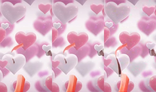 1__3adalt__GG Bigo Live — Sep 12, 2026, 12:31 AM