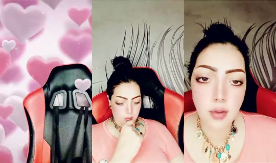 1__3adalt__GG Bigo Live — Sep 13, 2026, 12:43 AM