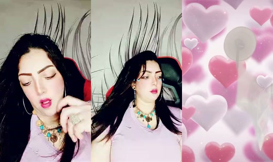 1__3adalt__GG Bigo Live — Sep 14, 2026, 10:44 PM