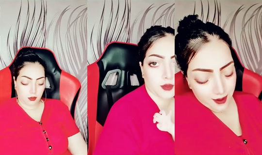 1__3adalt__GG Bigo Live — Sep 15, 2026, 10:56 PM
