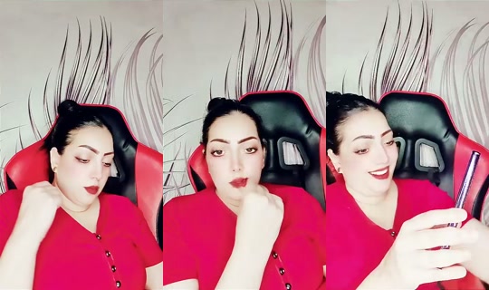 1__3adalt__GG Bigo Live — Sep 16, 2026, 12:18 AM