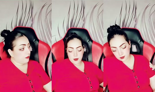 1__3adalt__GG Bigo Live — Sep 16, 2026, 1:11 AM