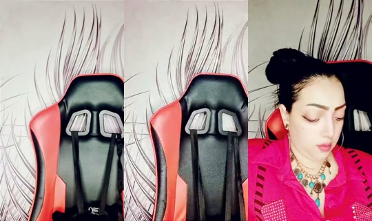 1__3adalt__GG Bigo Live — Sep 16, 2026, 10:06 PM