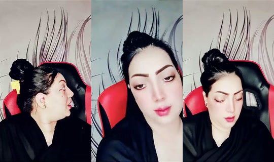 1__3adalt__GG Bigo Live — Sep 17, 2026, 10:59 PM