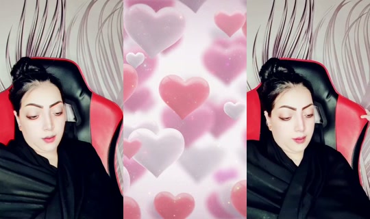 1__3adalt__GG Bigo Live — Sep 18, 2026, 1:03 AM