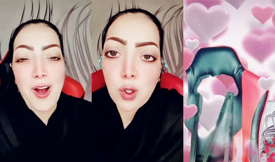 1__3adalt__GG Bigo Live — Sep 19, 2026, 10:13 PM