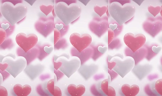 1__3adalt__GG Bigo Live — Sep 20, 2026, 12:55 AM
