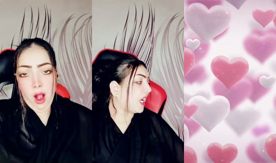 1__3adalt__GG Bigo Live — Sep 21, 2026, 11:32 PM