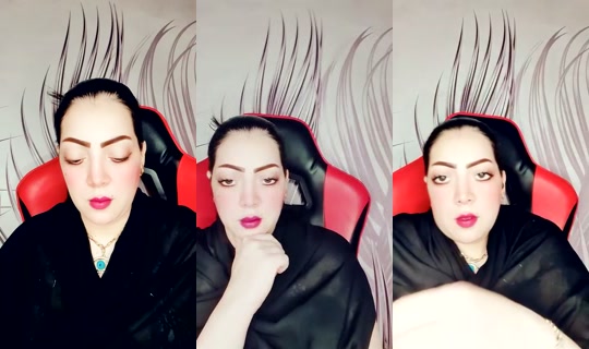 1__3adalt__GG Bigo Live — Sep 22, 2026, 10:17 PM