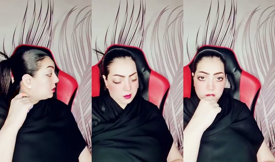 1__3adalt__GG Bigo Live — Sep 22, 2026, 11:15 PM
