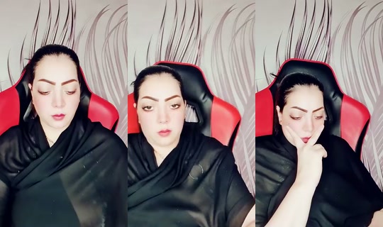 1__3adalt__GG Bigo Live — Sep 23, 2026, 12:28 AM