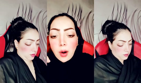1__3adalt__GG Bigo Live — Sep 25, 2026, 9:52 PM
