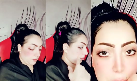 1__3adalt__GG Bigo Live — Sep 26, 2026, 11:07 PM