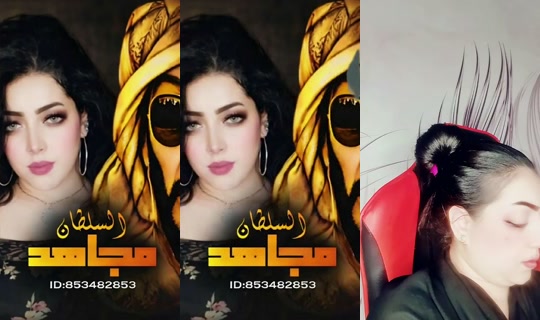 1__3adalt__GG Bigo Live — Sep 26, 2026, 11:57 PM