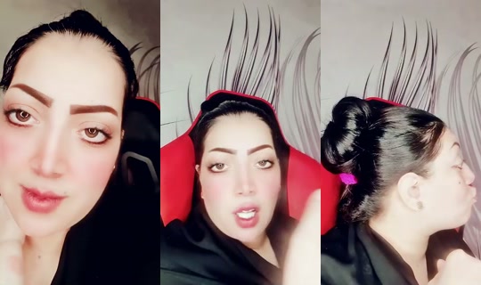 1__3adalt__GG Bigo Live — Sep 27, 2026, 11:12 PM