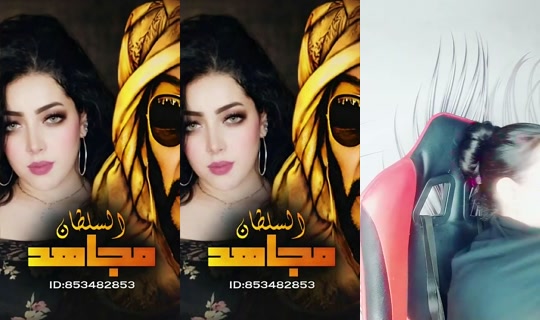 1__3adalt__GG Bigo Live — Sep 28, 2026, 12:33 AM