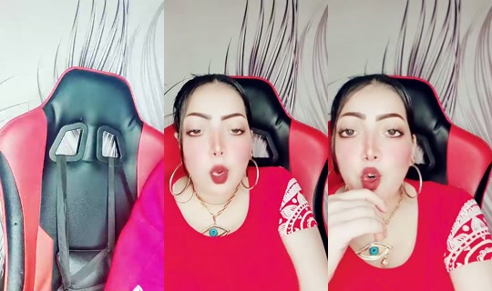 1__3adalt__GG Bigo Live — Oct 1, 2026, 9:20 PM
