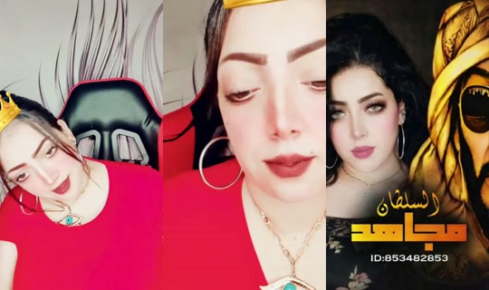 1__3adalt__GG Bigo Live — Oct 1, 2026, 10:27 PM