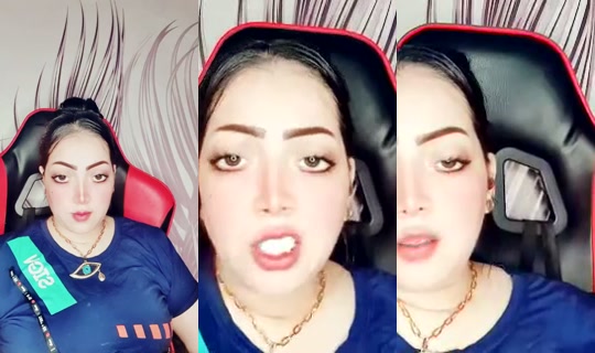 1__3adalt__GG Bigo Live — Oct 2, 2026, 10:02 PM