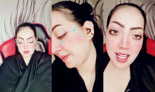 1__3adalt__GG Bigo Live — Oct 3, 2026, 10:19 PM