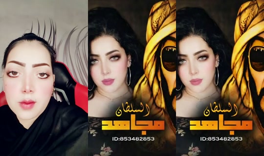 1__3adalt__GG Bigo Live — Oct 5, 2026, 10:40 PM