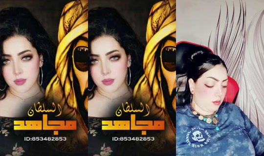 1__3adalt__GG Bigo Live — Oct 12, 2026, 10:00 PM