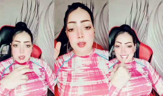 1__3adalt__GG Bigo Live — Oct 14, 2026, 9:09 PM
