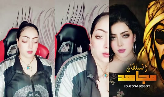 1__3adalt__GG Bigo Live — Oct 15, 2026, 10:17 PM