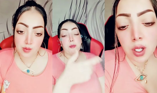 1__3adalt__GG Bigo Live — Oct 17, 2026, 9:29 PM