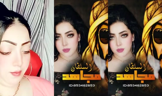 1__3adalt__GG Bigo Live — Oct 17, 2026, 11:26 PM