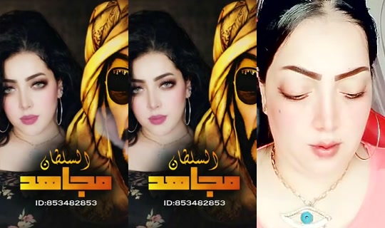 1__3adalt__GG Bigo Live — Oct 18, 2026, 12:24 AM