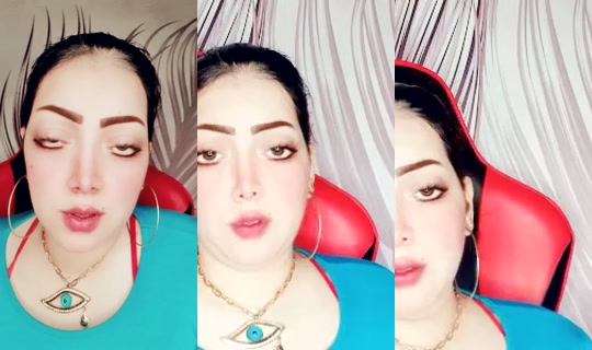 1__3adalt__GG Bigo Live — Oct 18, 2026, 9:34 PM