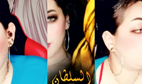 1__3adalt__GG Bigo Live — Oct 18, 2026, 10:13 PM
