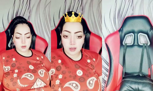 1__3adalt__GG Bigo Live — Oct 19, 2026, 9:30 PM
