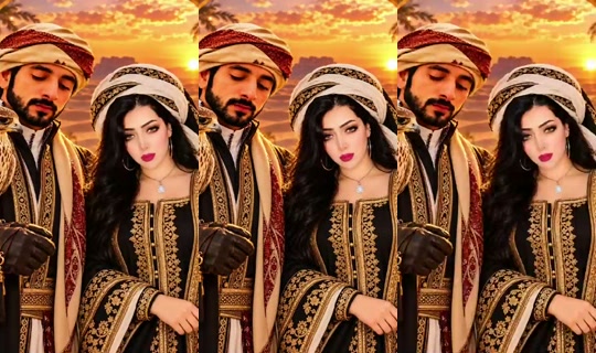 1__3adalt__GG Bigo Live — Oct 19, 2026, 11:20 PM