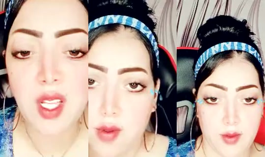 1__3adalt__GG Bigo Live — Oct 24, 2026, 8:12 PM