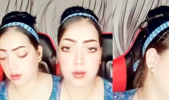1__3adalt__GG Bigo Live — Oct 25, 2026, 12:25 AM