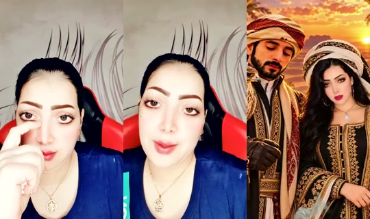 1__3adalt__GG Bigo Live — Oct 25, 2026, 9:46 PM