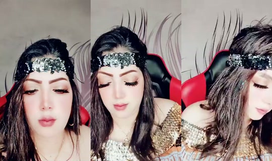 1__3adalt__GG Bigo Live — Oct 26, 2026, 8:53 PM
