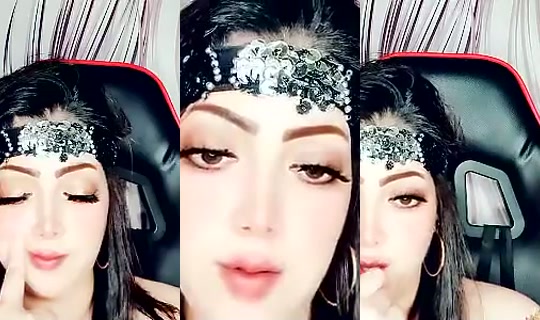 1__3adalt__GG Bigo Live — Oct 26, 2026, 10:50 PM